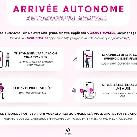 L'irazu ~ Centre-ville ~ Climatisation Διαμέρισμα *